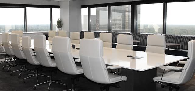 Harnessing Sri Lanka’s Natural Light: The Power of Daylighting in Buildings