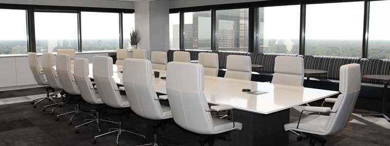 Read more about the article Harnessing Sri Lanka’s Natural Light: The Power of Daylighting in Buildings