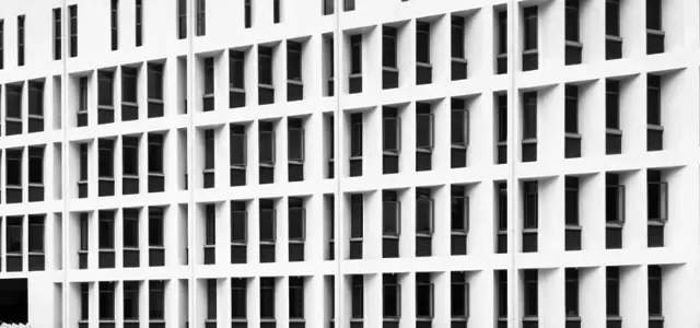 Isipathana College – Five-Story Academic Building