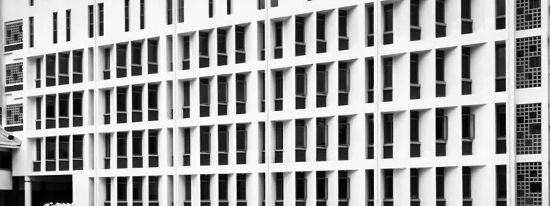 Read more about the article Isipathana College – Five-Story Academic Building